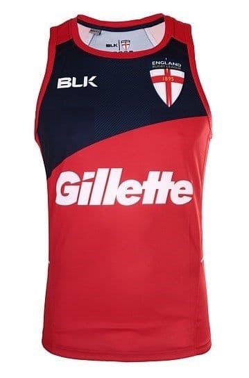 Thumbnail 12